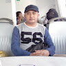 (Category: ) located in . Submitted by yul.tourguidebatam_01 (Listing ID 1245801798, Image 1). Description: .