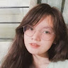 (Kategori: ) berada di . Dikirim oleh yuliayunit54138 (ID iklan 1377072350, Gambar 1). Deskripsi: .