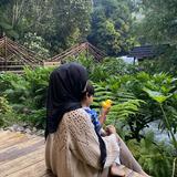 (Kategori: ) berada di . Dikirim oleh elsangelina (ID iklan 1371131309, Gambar 1). Deskripsi: .