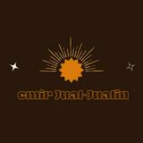 (Kategori: ) berada di . Dikirim oleh emirjualjualin (ID iklan 1381487460, Gambar 1). Deskripsi: .