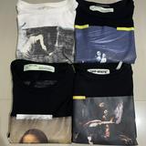 (Kategori: ) berada di . Dikirim oleh zell_hype_store (ID iklan 1386019305, Gambar 1). Deskripsi: .