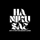 (Kategori: ) berada di . Dikirim oleh hanikusae (ID iklan 1276474769, Gambar 1). Deskripsi: .