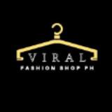 (Category: ) located in . Submitted by viralfashionshopph (Listing ID 1361200919, Image 1). Description: .