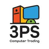 (Category: ) located in . Submitted by 3ps_trading (Listing ID 1219797474, Image 1). Description: .