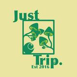 (Kategori: ) berada di . Dikirim oleh justtrip_ (ID iklan 1229948072, Gambar 1). Deskripsi: .
