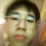 (Category: ) located in . Submitted by leejunda0656972 (Listing ID 1419752064, Image 1). Description: .