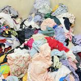 (Kategori: ) berada di . Dikirim oleh friendly.collect (ID iklan 1372635876, Gambar 1). Deskripsi: .