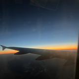(Category: ) located in . Submitted by minaalghamdi (Listing ID 1468559543, Image 1). Description: .
