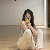 (分類:)位於 。 由 man72710 提交(商品編號 1443883180,圖片 1)。簡介: 。