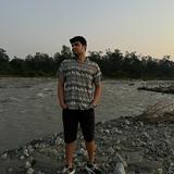 (Category: ) located in . Submitted by rahulkhandelwal (Listing ID 1380310026, Image 1). Description: .