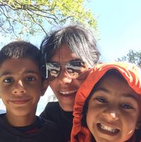 (Category: ) located in . Submitted by sunithacha80746 (Listing ID 1440490247, Image 1). Description: .