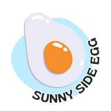 (Kategori: ) berada di . Dikirim oleh sunnysidegg (ID iklan 1356361777, Gambar 1). Deskripsi: .