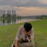 (Kategori: ) berada di . Dikirim oleh tristanxvr (ID iklan 1230306499, Gambar 1). Deskripsi: .