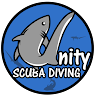 （分類：）位於 。 由 unityscubadiving 提交（商品編號 1263119487，圖片 1）。簡介： 。