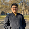 (Category: ) located in . Submitted by w.j.liow (Listing ID 1471261625, Image 1). Description: .
