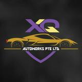 (Category: ) located in . Submitted by xqautoworks (Listing ID 1342541042, Image 1). Description: .