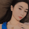 (Category: ) located in . Submitted by xunqiho64625 (Listing ID 1381133239, Image 1). Description: .