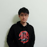 (Category: ) located in . Submitted by yoonghou35659 (Listing ID 1462827653, Image 1). Description: .