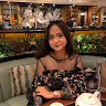 (Kategori: ) berada di . Dikirim oleh knittyloved_ (ID iklan 1254788256, Gambar 1). Deskripsi: .