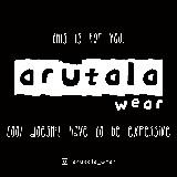 (Kategori: ) berada di . Dikirim oleh arutala_wear (ID iklan 1337516098, Gambar 1). Deskripsi: .