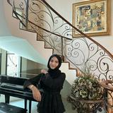 (Category: ) located in . Submitted by azaleaazimuddin008 (Listing ID 1222897377, Image 1). Description: .