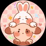 (Category: ) located in . Submitted by punini (Listing ID 1307116987, Image 1). Description: .