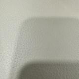 (Category: ) located in . Submitted by chinho (Listing ID 1357220800, Image 1). Description: .