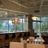 (Category: ) located in . Submitted by chorteng (Listing ID 1438399147, Image 1). Description: .