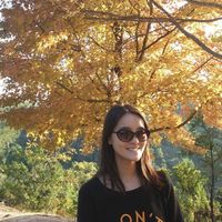 （分類：）位於 。 由 chris.sam.1001 提交（商品編號 1298333176，圖片 1）。簡介： 。