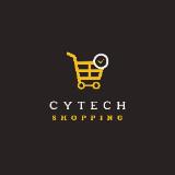 (Category: ) located in . Submitted by cytech2030 (Listing ID 1448807314, Image 1). Description: .