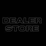(Kategori: ) berada di . Dikirim oleh dealornodealjakarta (ID iklan 1230729809, Gambar 1). Deskripsi: .