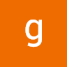 (Category: ) located in . Submitted by dramadreamer (Listing ID 1376840768, Image 1). Description: .