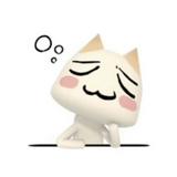由 fishxd886 (刊登 ID 1315607642，圖片 1) 提交，位於 的 (類別：)，說明：。