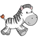 （分類：）位於 。 由 ginger_zebra 提交（商品編號 1369139462，圖片 1）。簡介： 。