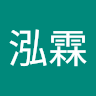 由 h3126187 (刊登 ID 1363282643，圖片 1) 提交，位於 的 (類別：)，說明：。