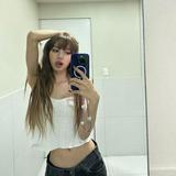 (Category: ) located in . Submitted by honeybby (Listing ID 1373871953, Image 1). Description: .