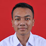 (Kategori: ) berada di . Dikirim oleh ihsan.firmansyah362 (ID iklan 1372710565, Gambar 1). Deskripsi: .