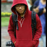(Kategori: ) berada di . Dikirim oleh indrachae94734 (ID iklan 1245286602, Gambar 1). Deskripsi: .