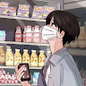 (Category: ) located in . Submitted by brightfire_aa7029 (Listing ID 1395481728, Image 1). Description: .