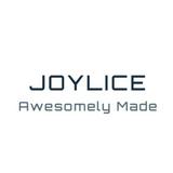 （分類：）位於 。 由 joylicestore 提交（商品編號 1364919476，圖片 1）。簡介： 。