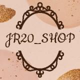 (Kategori: ) berada di . Dikirim oleh jr20_shop (ID iklan 1375284800, Gambar 1). Deskripsi: .