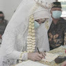 (Kategori: ) berada di . Dikirim oleh elvera93 (ID iklan 1230415441, Gambar 1). Deskripsi: .
