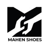 (Kategori: ) berada di . Dikirim oleh mahenshoes_ (ID iklan 1383156994, Gambar 1). Deskripsi: .