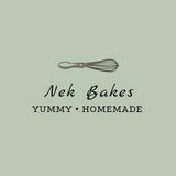 (Category: ) located in . Submitted by nek.bakes (Listing ID 1226080889, Image 1). Description: .