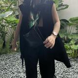 (Kategori: ) berada di . Dikirim oleh prelovedbyfatimah (ID iklan 1386825959, Gambar 1). Deskripsi: .