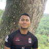 (Category: ) located in . Submitted by qusyairirosman (Listing ID 1455153628, Image 1). Description: .