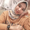 (Kategori: ) berada di . Dikirim oleh rizkaputri90177 (ID iklan 1364211044, Gambar 1). Deskripsi: .