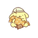 (Category: ) located in . Submitted by sanrioooooo (Listing ID 1257741281, Image 1). Description: .