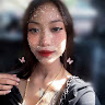 (Category: ) located in . Submitted by shameirahazura (Listing ID 1380017343, Image 1). Description: .