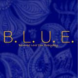 (分類:)位於 。 由 thebluefactory 提交(商品編號 1454576186,圖片 1)。簡介: 。